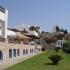 HOTEL PAROS AGNANTI 4*, logement privé à Paros, Gr&egrave;ce - Hotel Paros Agnanti 4* Paros